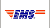 ems