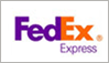 fedex