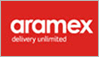 aramex