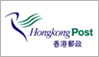 hongkongpost